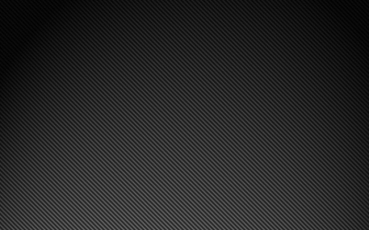 pattern, carbon fiber, stripes - desktop wallpaper