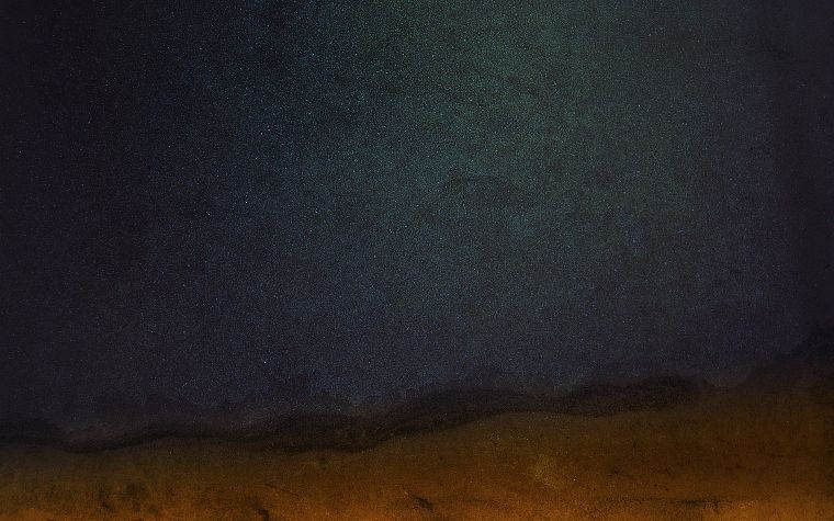 landscapes, dark, grainy - desktop wallpaper