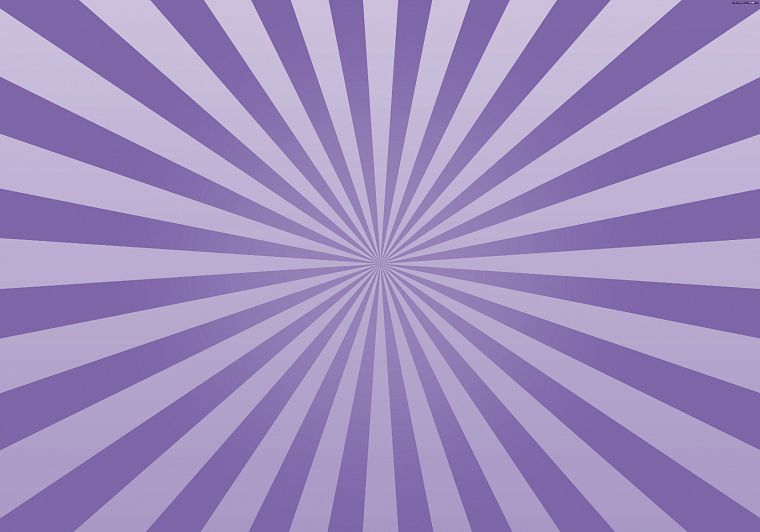 purple, stripes - desktop wallpaper