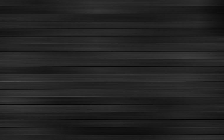 black, textures, wood panels - desktop wallpaper