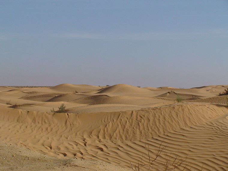 sand, deserts, Dune 1984 - desktop wallpaper