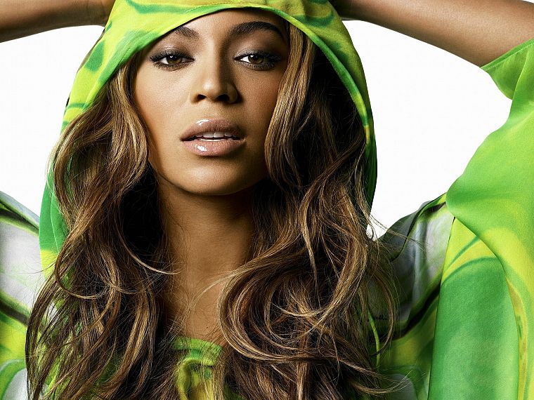 women, American, black people, models, Beyonce Knowles - desktop wallpaper