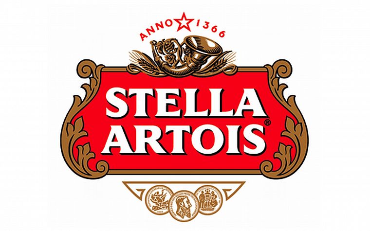 beers, Stella Artois - desktop wallpaper