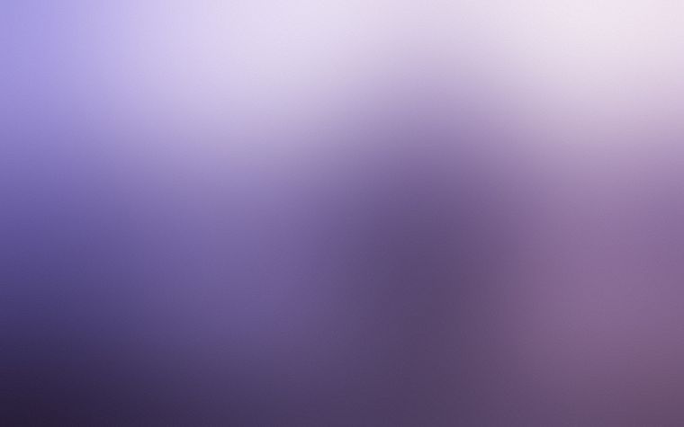 minimalistic, purple, simple background - desktop wallpaper