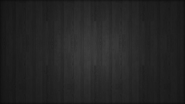 black, textures, wood panels - desktop wallpaper