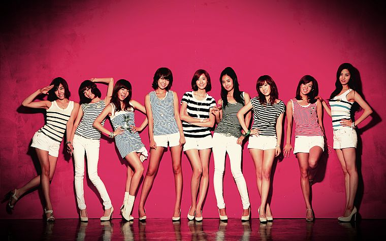 women, Girls Generation SNSD, celebrity, Korean, Jessica Jung, K-Pop - desktop wallpaper