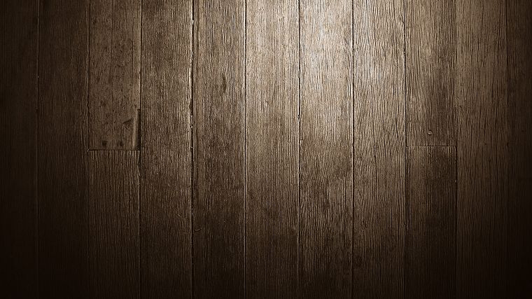 wood texture - desktop wallpaper
