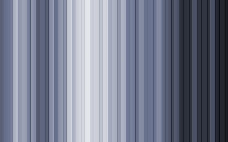 minimalistic, stripes - desktop wallpaper