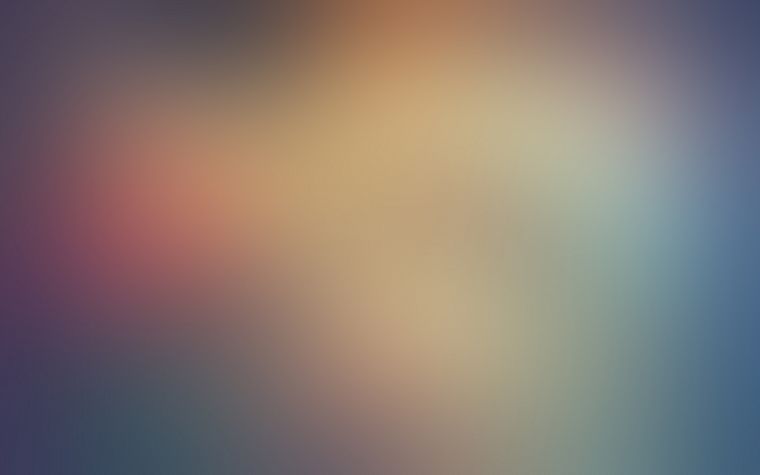 abstract, blurry, gaussian blur - desktop wallpaper