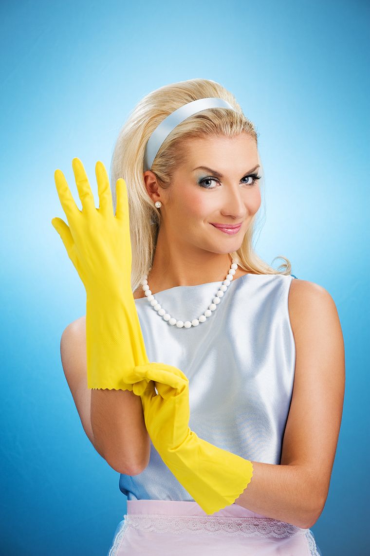 gloves - desktop wallpaper
