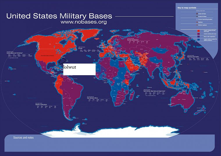 military, US Army, maps, infographics - desktop wallpaper