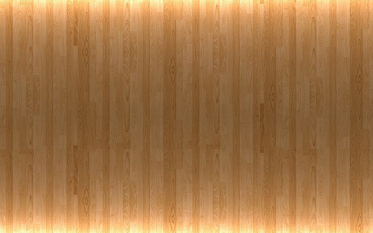 patterns, wood texture - desktop wallpaper