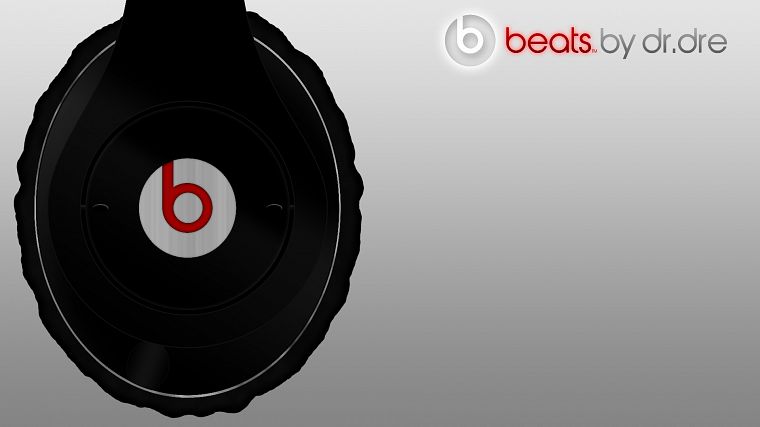 headphones, monsters, Sweden, beat, TagNotAllowedTooSubjective, Beats by Dr.Dre, beats, cables - desktop wallpaper