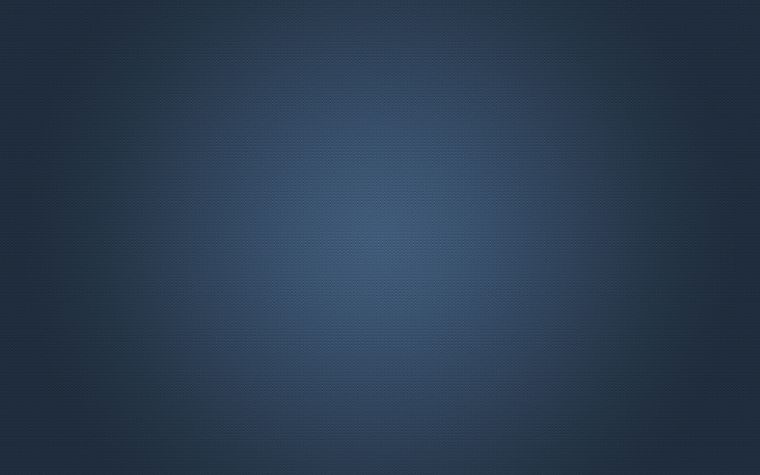 blue, minimalistic, backgrounds - desktop wallpaper