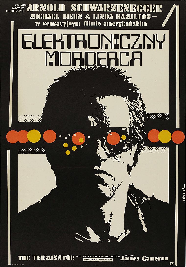 Arnold Schwarzenegger, movie posters - desktop wallpaper