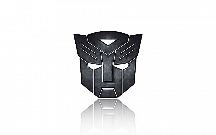 Transformers, Autobots - desktop wallpaper