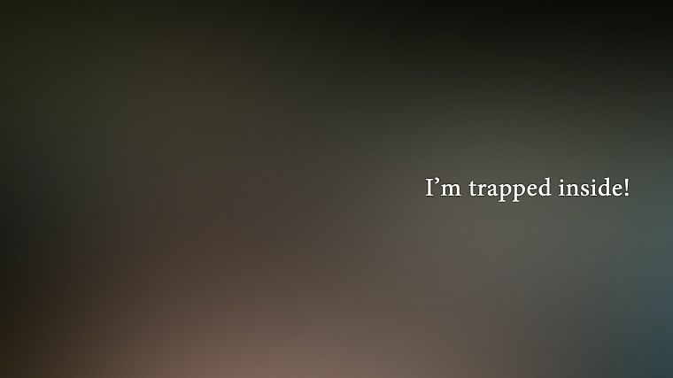 trap, backgrounds - desktop wallpaper