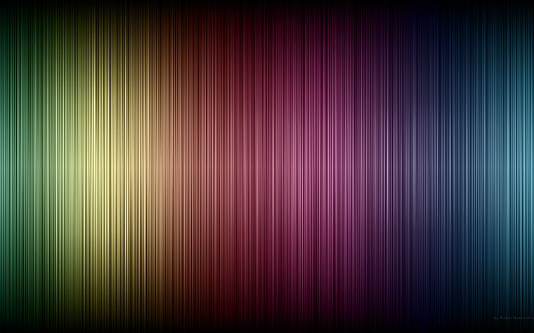 patterns, colors, stripes - desktop wallpaper