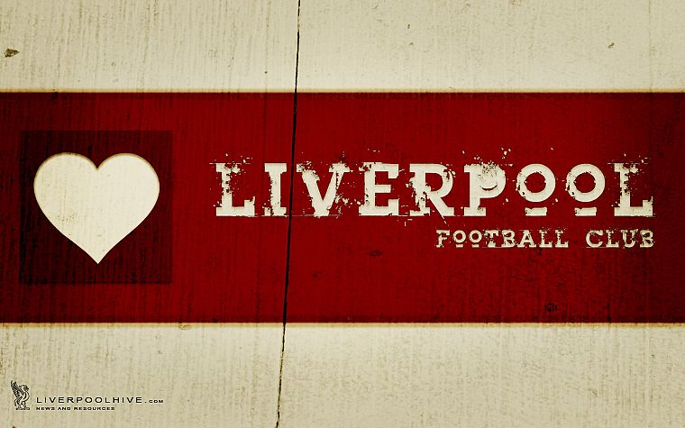 sports, Liverpool FC, football teams - desktop wallpaper