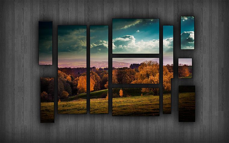 free HD images - desktop wallpaper