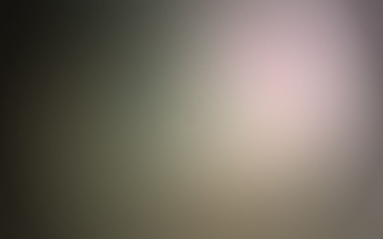minimalistic, gaussian blur, blurred - desktop wallpaper