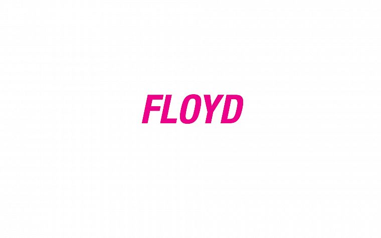 minimalistic, Pink Floyd, text - desktop wallpaper