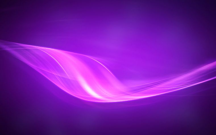 abstract, violet - desktop wallpaper