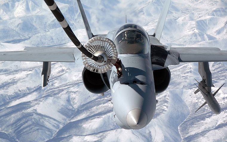 aircraft, war - desktop wallpaper