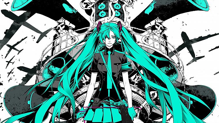 mobile vocaloid editor apk android