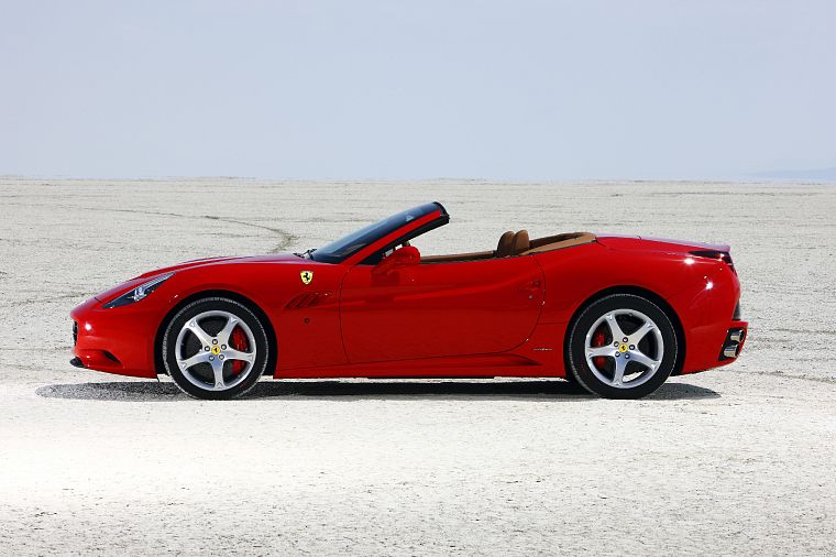 cars, Ferrari, supercars - desktop wallpaper