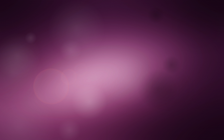 minimalistic, purple - desktop wallpaper