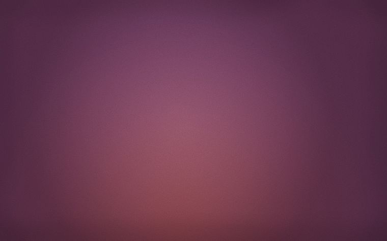 minimalistic, pink, gradient, colors - desktop wallpaper