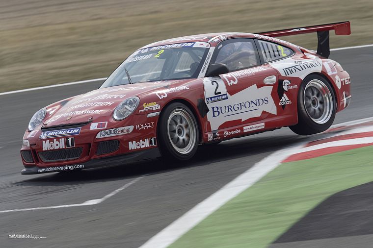 Porsche, cars - desktop wallpaper