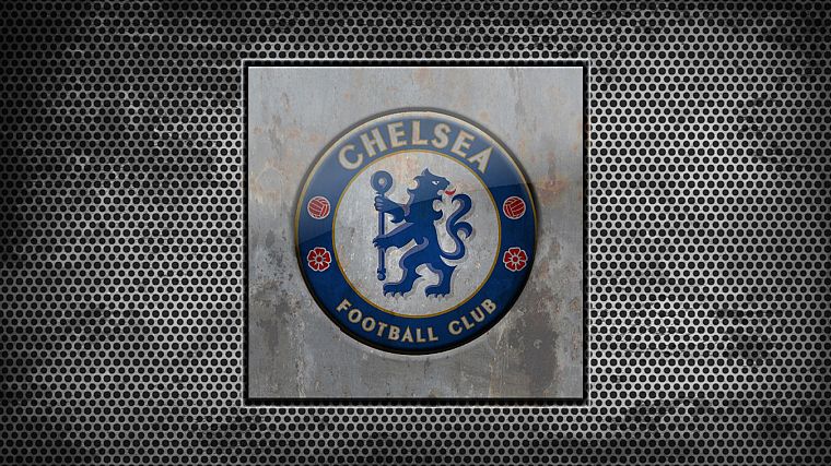 blue, Chelsea FC, Chelsea - desktop wallpaper
