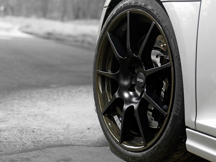 cars, Audi, wheels - desktop wallpaper