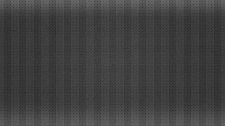minimalistic, patterns, vectors, templates, stripes - desktop wallpaper