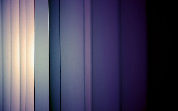 abstract, stripes - desktop wallpaper