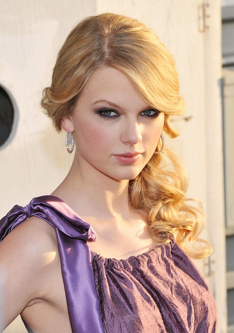 women, Taylor Swift, celebrity, anorexic - desktop wallpaper