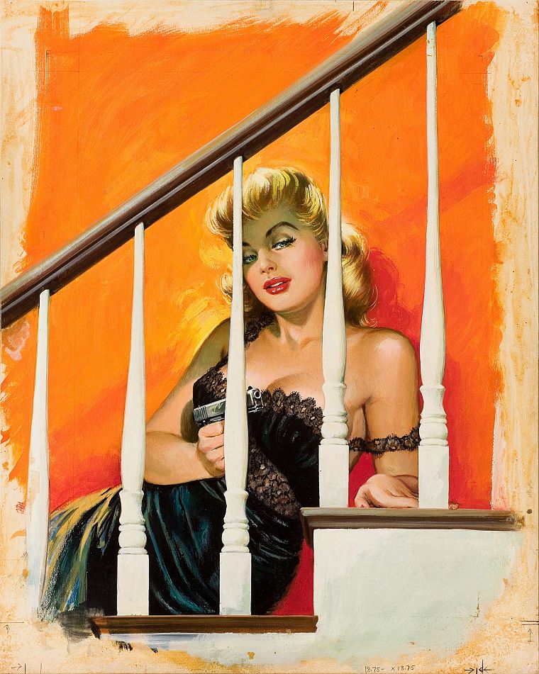 women, 20th Century - desktop wallpaper