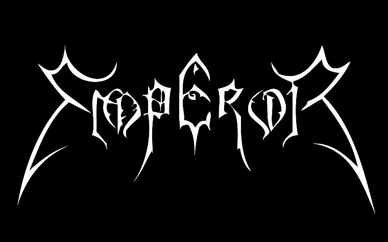 music, emperor, black metal - desktop wallpaper
