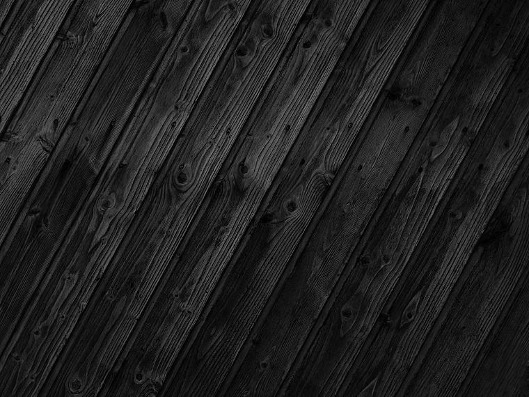 black, wood, patterns, textures, wood panels - desktop wallpaper