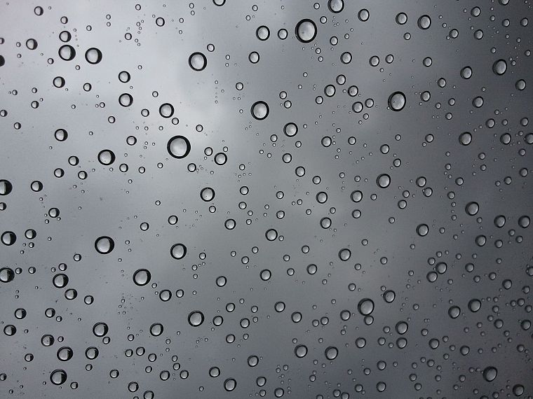 water, wet, textures, water drops, condensation - desktop wallpaper
