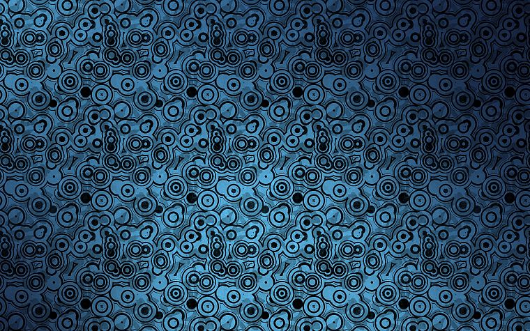 abstract, patterns, textures - desktop wallpaper