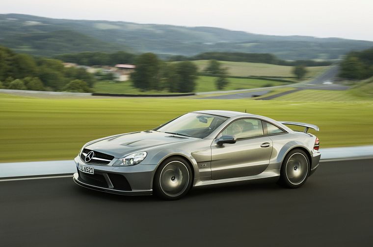cars, race, Mercedes-Benz - desktop wallpaper