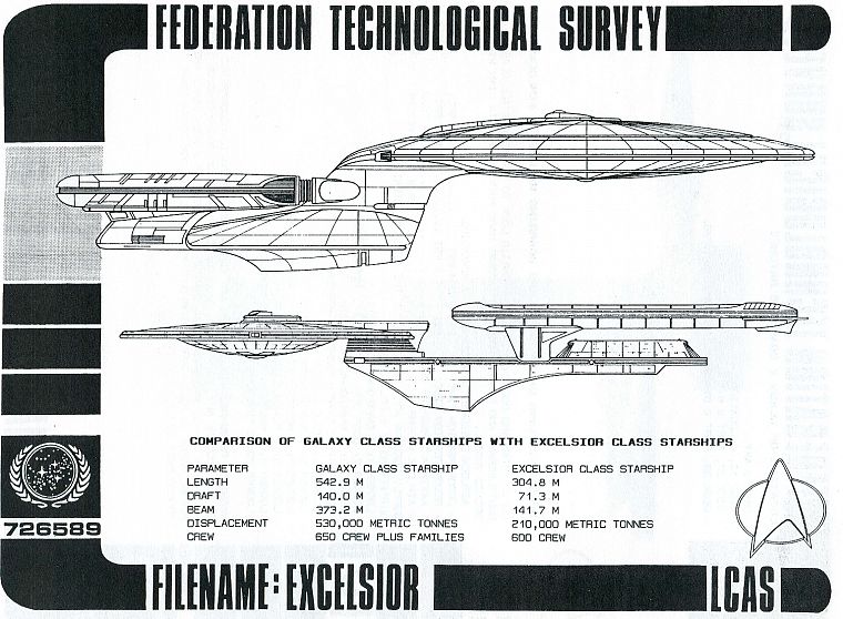 Star Trek, Star Trek schematics - desktop wallpaper