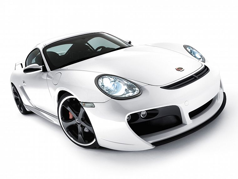 Porsche, cars, sports, vehicles - desktop wallpaper