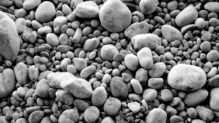 rocks, stones - desktop wallpaper