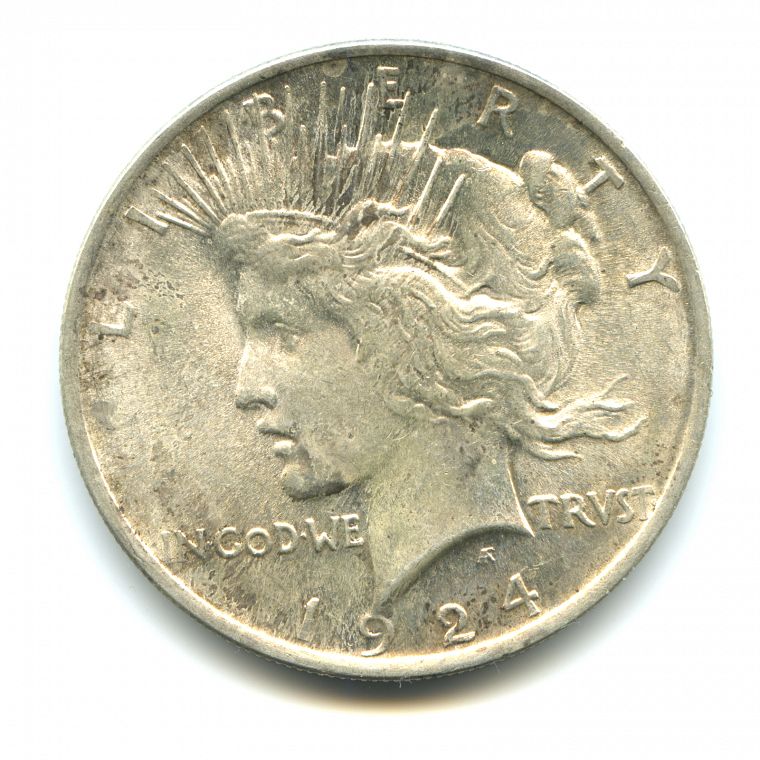 close-up, coins, money, liberty - desktop wallpaper