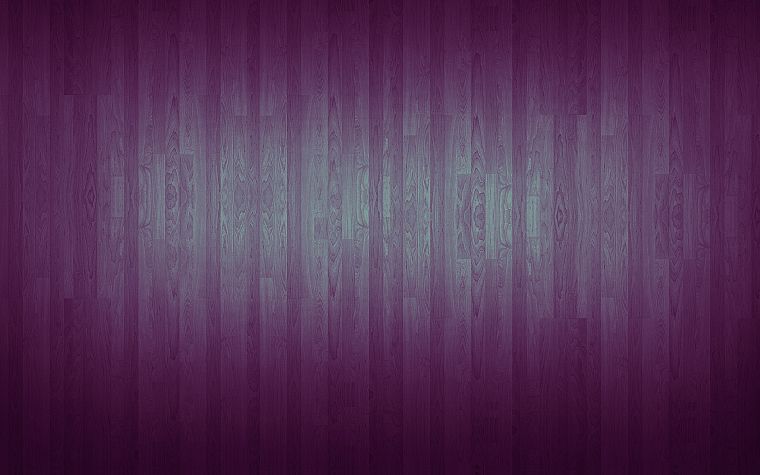 wood panels - desktop wallpaper