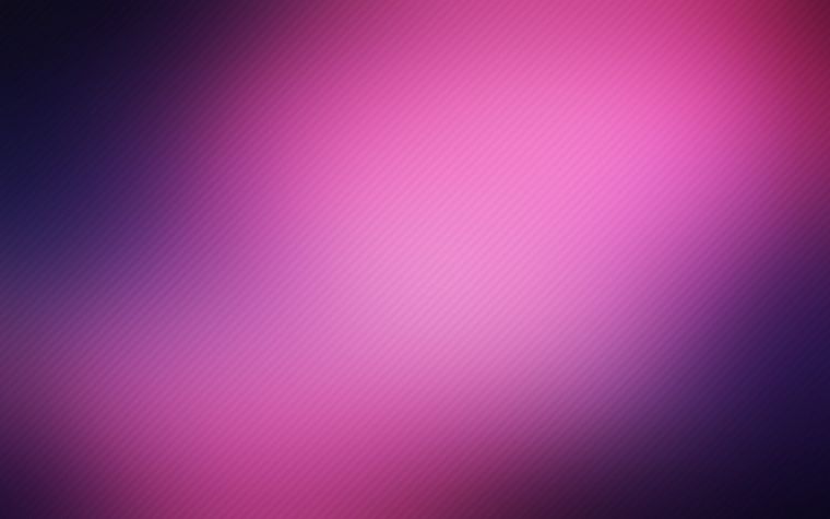 abstract, gaussian blur - desktop wallpaper
